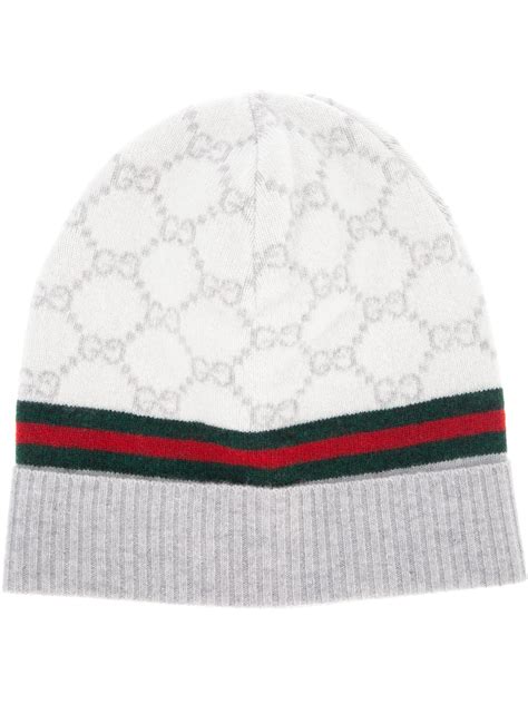 gucci hat cream|Gucci hats for men.